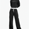 Conjunto Deportivo Rome