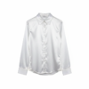 Camisa Satin