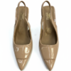 Stiletto Diduto