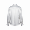 Camisa Satin