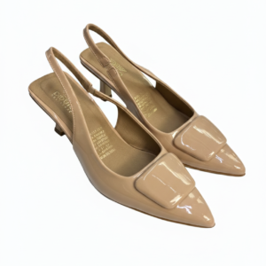 Stiletto Diduto