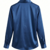 Camisa Satin