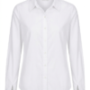 Camisa Clasica