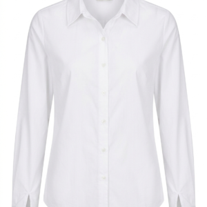 Camisa Clasica
