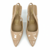 Stiletto Diduto