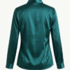 Camisa Satin