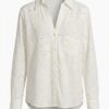 Camisa Ojalillo Palmeras