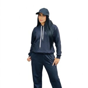 Conjunto Deportivo Basico