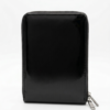 Mini Bag Balimiss - Brillo y Versatilidad