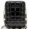 Mini Bag Balimiss - Brillo y Versatilidad