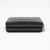 Mini Bag Balimiss - Brillo y Versatilidad