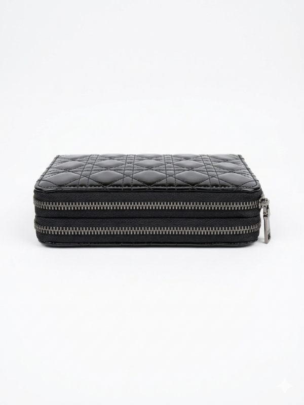 Mini Bag Balimiss - Brillo y Versatilidad