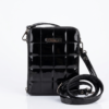 Mini Bag Balimiss - Brillo y Versatilidad