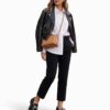Mocasines Chunky