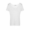 Blusa en Hilo Calado
