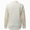 Blusa Camisera
