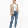 Blazer Estructurado
