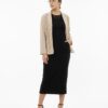 Blazer Estructurado