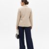 Blazer Estructurado