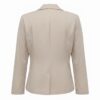 Blazer Estructurado