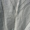 Buzo En Hilo Cuello Off Shoulder