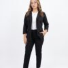 Blazer Ejecutivo "Sienna"