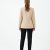 Blazer Ejecutivo "Sienna"