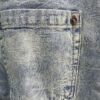 IMG_2615 Jean Straight Ushuaia Floral – Denim Celeste Ácido